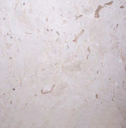 Botticino Fiorito Marble