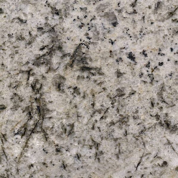 Biscotti White Granite