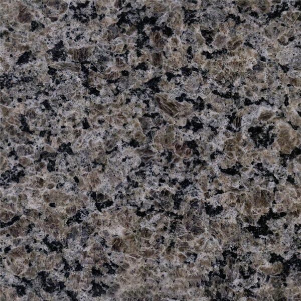 New Caledonia Granite