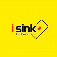 I sink 