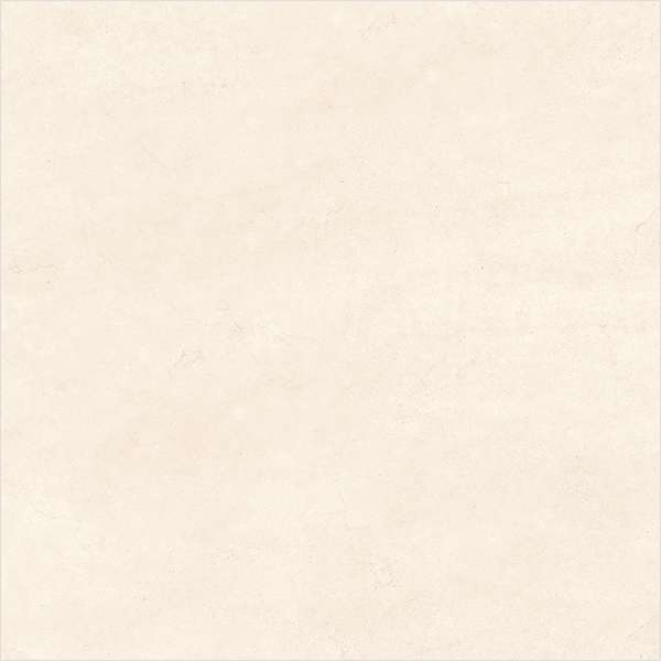 zementfliesen - 600 x 600 mm (24 x 24 Zoll) - pietra-ivory