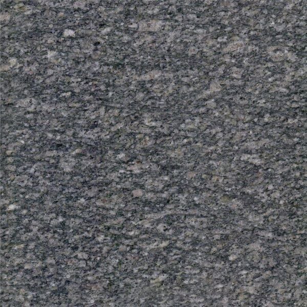 Coral Grey Granite