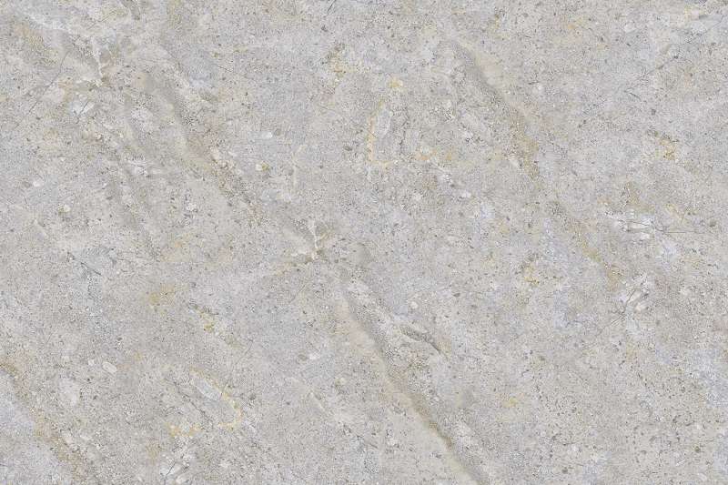 Wall Tiles - 300 x 450 mm  ( 12 x 18 inch ) - 1105_HL_1