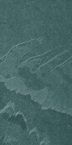 rajoles de porcellana vidriada - 600 x 1200 mm (24 x 48 polzades) - AUSTIN-GREEN-_R1