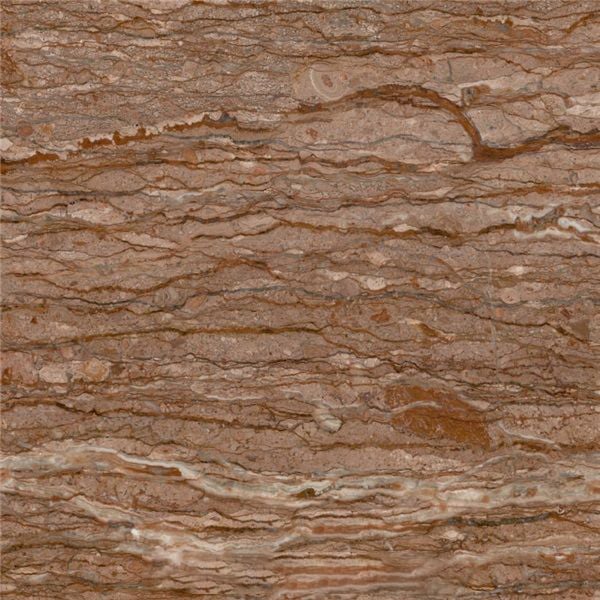 Persian Walnut Travertine