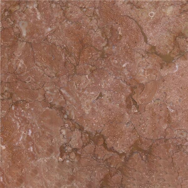 Rosa Pistalo Marble