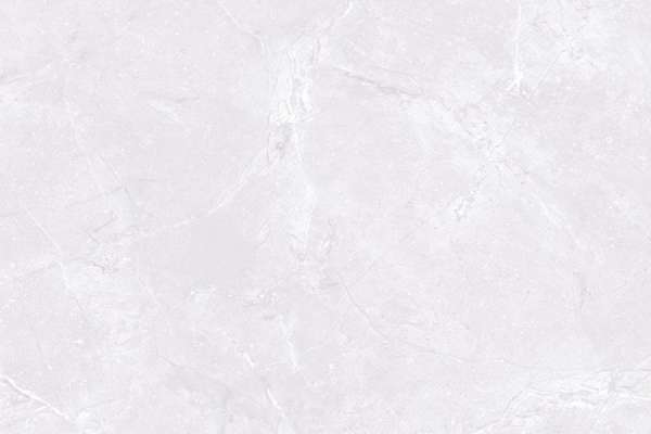 Wall Tiles - 300 x 450 mm  ( 12 x 18 inch ) - 1156_LT