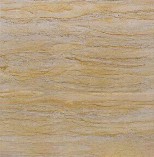 Golden Dawn Sandstone