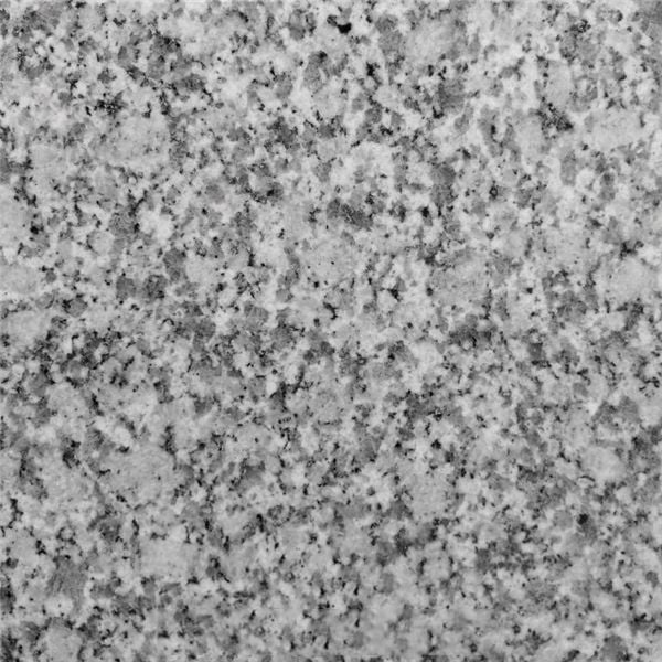 Oberstreit Granite