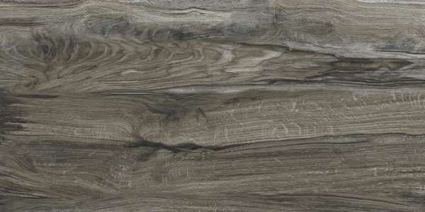 PGVT & GVT - 195 x 1200 mm ( 8 X 48 inci ) - CHERRY WOOD GREEN_1