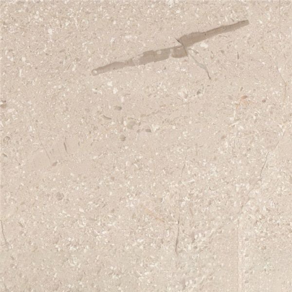 Tetra Beige Light