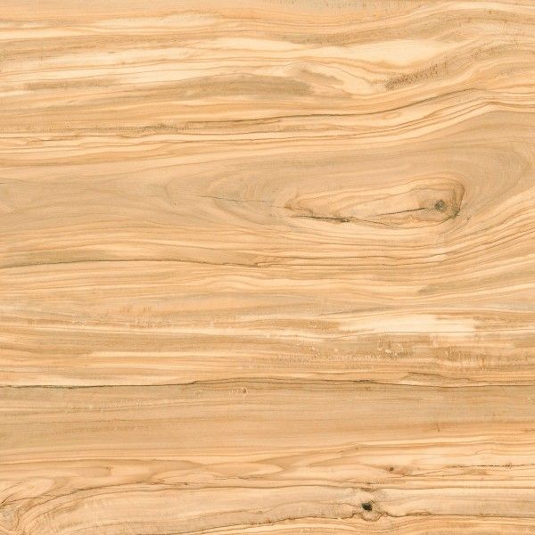 کاشی چینی دیجیتال - 600 × 600 میلی متر ( 24 × 24 اینچ ) - TONGASS MARRONE