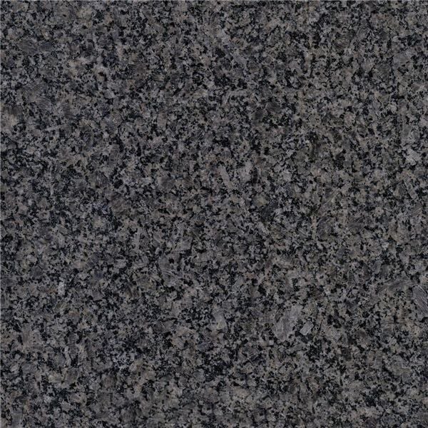 Royal Mahogany Granite