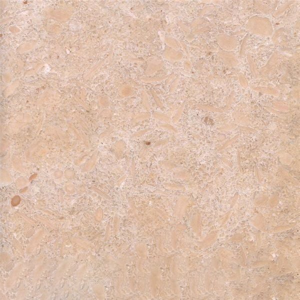 Pearl Beige Marble