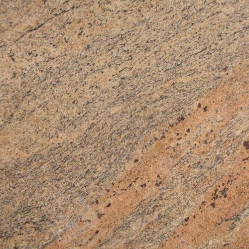 Vyara Juparana Granite countertop