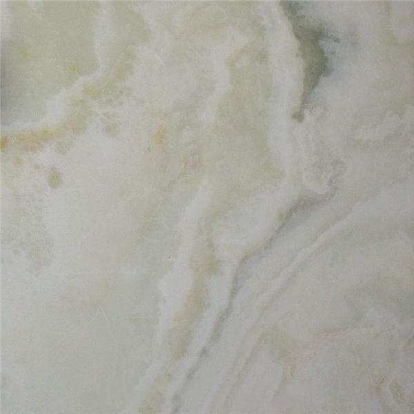 India White Onyx