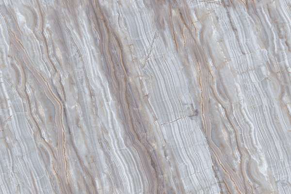 Wall Tiles - 250 x 375 mm ( 10 x 15 inch ) - 1042-D