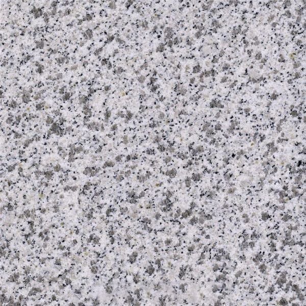 Kakino White Granite