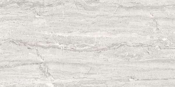 PGVT & GVT - 600 x 1200 mm (24 x 48 inch) - AURA GREY_01