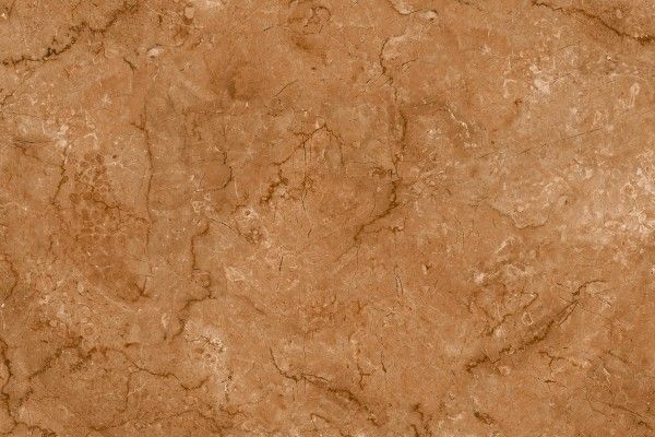 piastrelle bagno - 300 x 450 mm (12 x 18 pollici) - Z-1041 DK