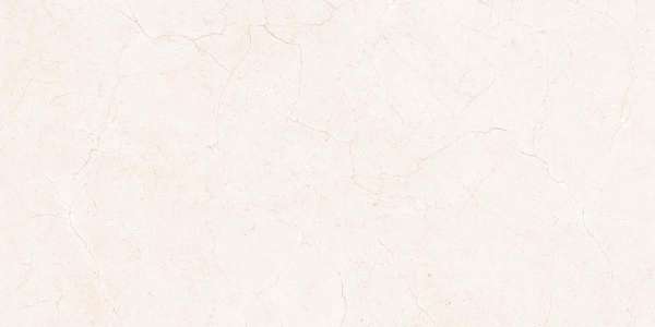 Wall Tiles - 300 x 600 mm ( 12 x 24 inch ) - 24003_LR1