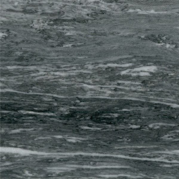 Ayhan Black Marble