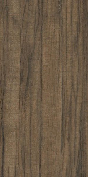 zementfliesen - 800 x 1600 mm (32 x 64 Zoll) - Cam wood Teal_1