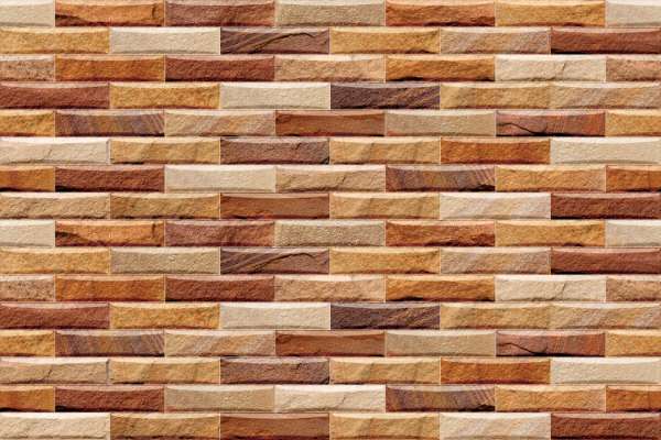 Wall Tiles - 300 x 450 mm  ( 12 x 18 inch ) - SM-3500