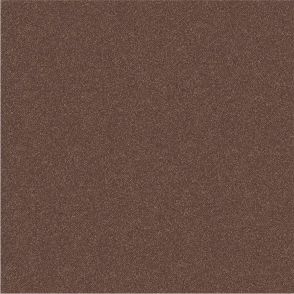 磁器 タイル - 600 x 600 mm（24 x 24インチ） - GENESIS BROWN_POLISH_600X600