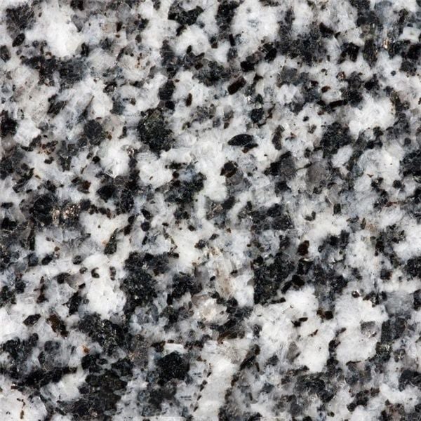 Hudcice Granite