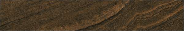 Krok i podstopnica / paski - 300x1200mm (12x48 cali) - BS 5017-R