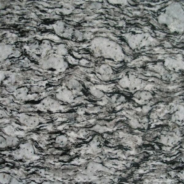 G708 Granite