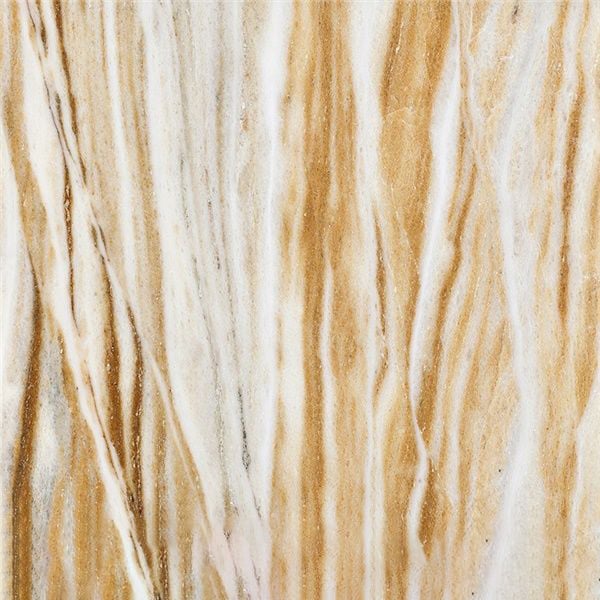 Sunshine Marble
