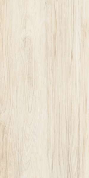 コルク タイル - 600 x 1200 mm（24 x 48インチ） - ASH WOOD BEIGE (1)