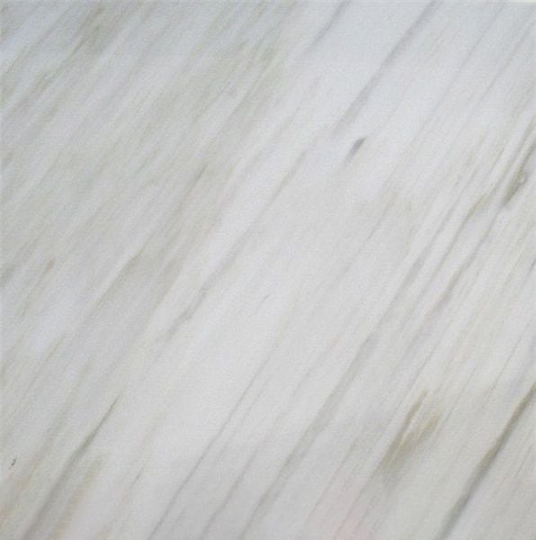 Calacatta Ducale Marble