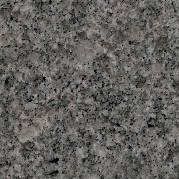 Fah Nam Dip Granite