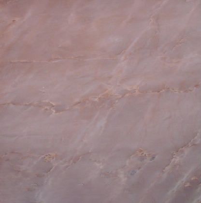 Aurora Prata Marble