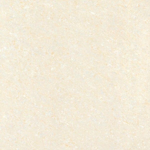 Ganda muatan Vitrified Kotak - 600 x 600 mm ( 24 x 24 inci ) - SOLID GOLD_011