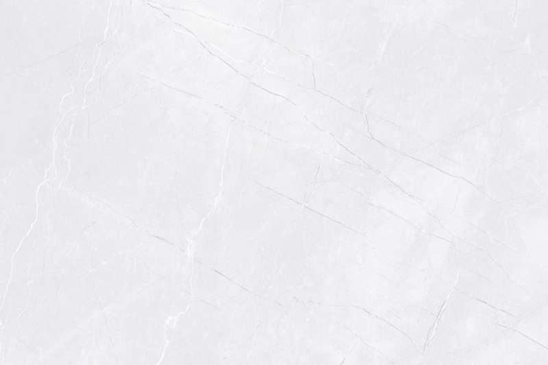 Wall Tiles - 300 x 450 mm  ( 12 x 18 inch ) - 1093_DK