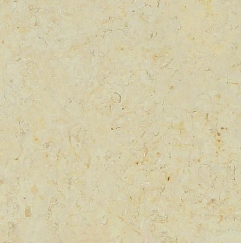 Yatta Yellow Limestone