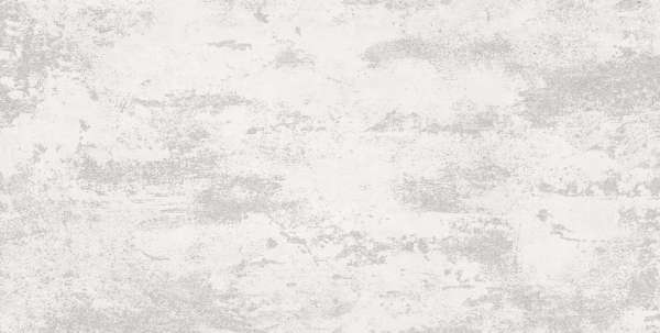 コルク タイル - 600 x 1200 mm（24 x 48インチ） - METALLIC 113 White