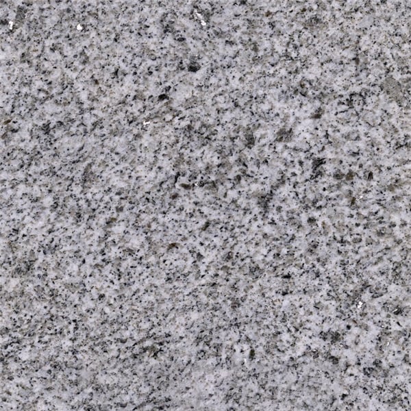 Sichuan Sesame White Granite