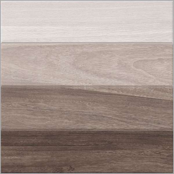 Digital Pa Tiles - 300 x 300 mm (12 x 12 inch) - P10-681