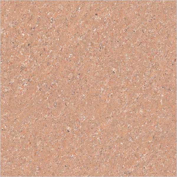 effetto marmo - 600 x 600 mm (24 x 24 pollici) - ROYAL ALMOND