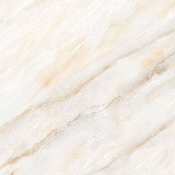 крупноформатный керамогранит - 600 x 600 мм (24 x 24 дюйма) - ACRO ONYX R1