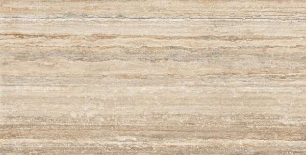 Glazed Porcelain Tiles - 300 x 600 mm ( 12 x 24 inch ) - TRAVERA_BR_R1