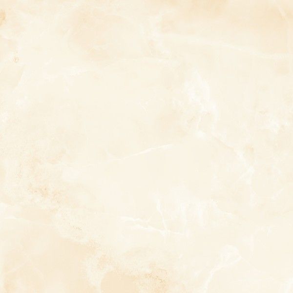 Tanganran pẹlẹbẹ - 1200 x 1200 mm (48 x 48 inch) ( 4 x 4 Ft) - ONYX CLOUDY