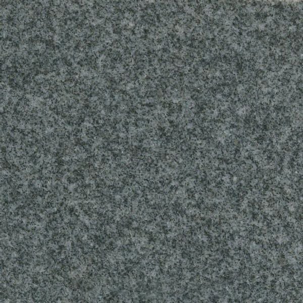 Sira Grey Granite