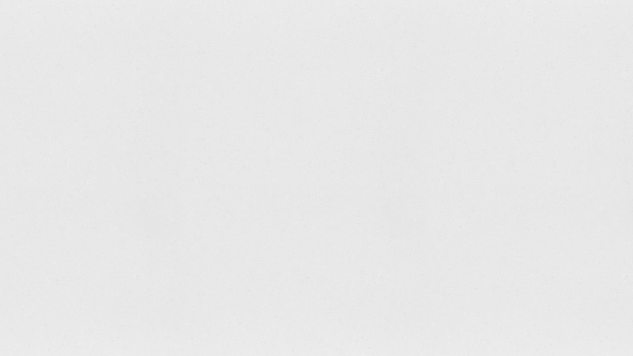 Cotton White Pental