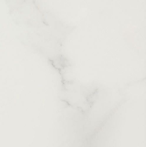 Prali Statuario Marble